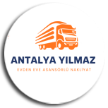 Antalya Yılmaz Nakliyat